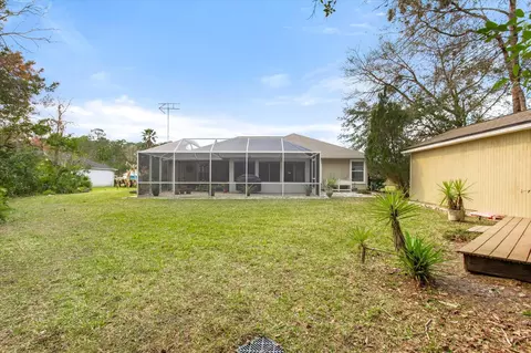 2136 Wood Stork, Saint Augustine, FL 32084 photo 37