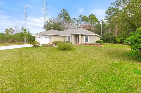 2136 Wood Stork, Saint Augustine, FL 32084 photo 41