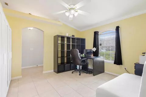 2136 Wood Stork, Saint Augustine, FL 32084 photo 30