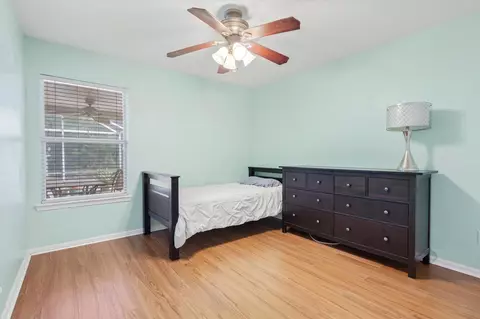 2136 Wood Stork, Saint Augustine, FL 32084 photo 26