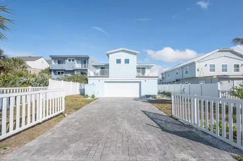 5412 Atlantic Vw, Saint Augustine, FL 32080 photo 1