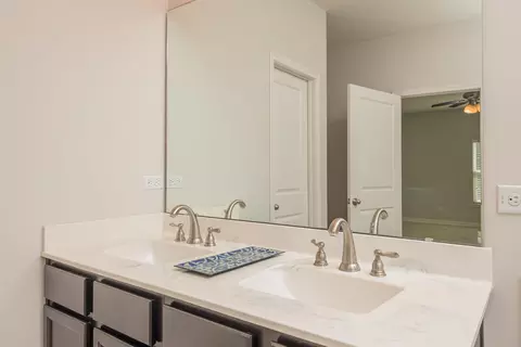 110 Wild Egret Ln, Saint Augustine, FL 32086 photo 41