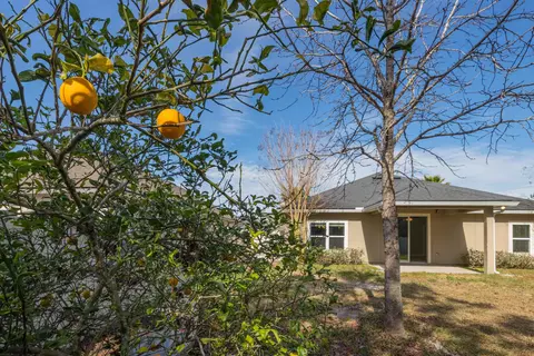 110 Wild Egret Ln, Saint Augustine, FL 32086 photo 13