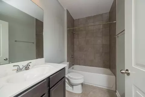 110 Wild Egret Ln, Saint Augustine, FL 32086 photo 47