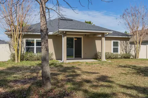 110 Wild Egret Ln, Saint Augustine, FL 32086 photo 15
