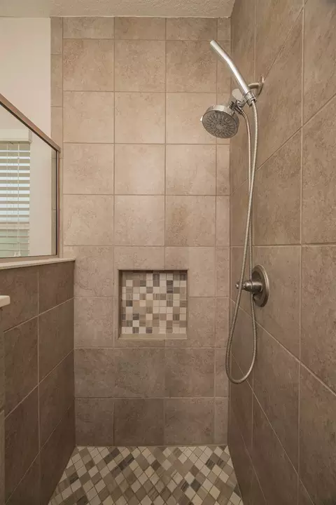 110 Wild Egret Ln, Saint Augustine, FL 32086 photo 39
