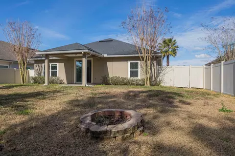 110 Wild Egret Ln, Saint Augustine, FL 32086 photo 18