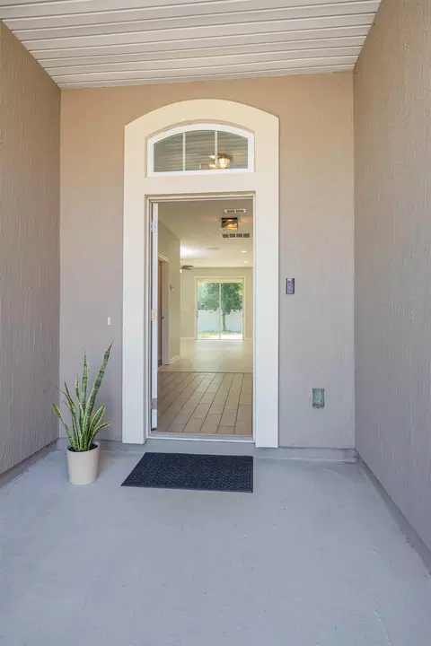 110 Wild Egret Ln, Saint Augustine, FL 32086 photo 5