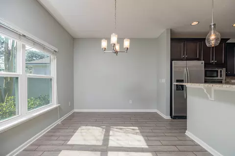 110 Wild Egret Ln, Saint Augustine, FL 32086 photo 24
