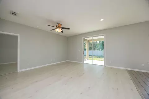 110 Wild Egret Ln, Saint Augustine, FL 32086 photo 10