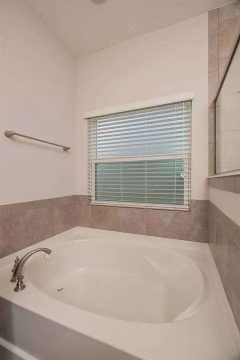 110 Wild Egret Ln, Saint Augustine, FL 32086 photo 40