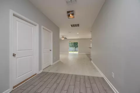 110 Wild Egret Ln, Saint Augustine, FL 32086 photo 7