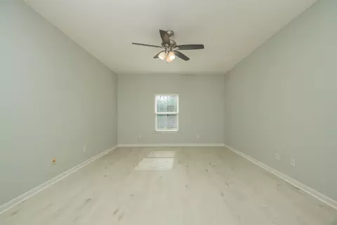 110 Wild Egret Ln, Saint Augustine, FL 32086 photo 36