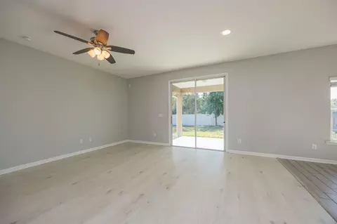 110 Wild Egret Ln, Saint Augustine, FL 32086 photo 11
