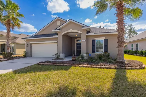 110 Wild Egret Ln, Saint Augustine, FL 32086 photo 1