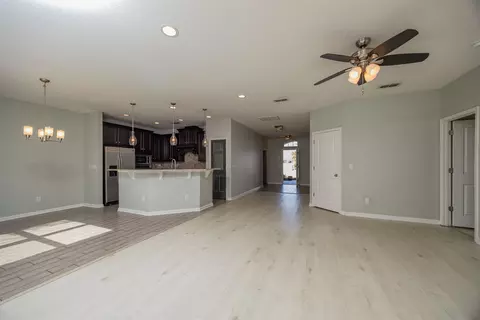 110 Wild Egret Ln, Saint Augustine, FL 32086 photo 21