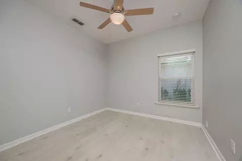 110 Wild Egret Ln, Saint Augustine, FL 32086 photo 44
