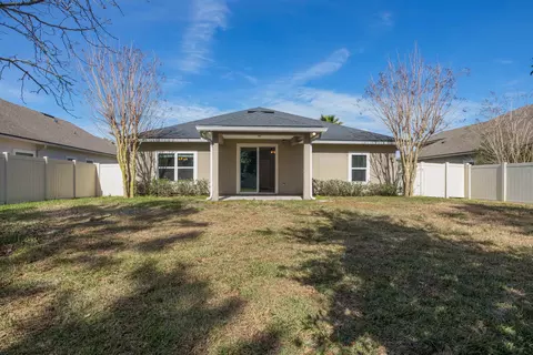110 Wild Egret Ln, Saint Augustine, FL 32086 photo 17