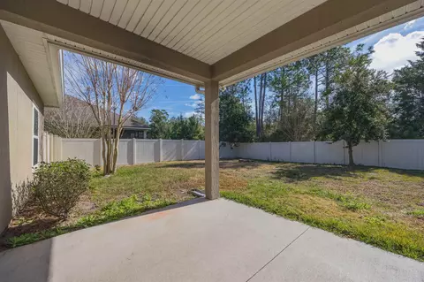 110 Wild Egret Ln, Saint Augustine, FL 32086 photo 14