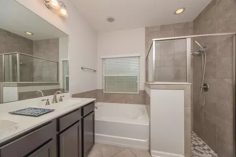 110 Wild Egret Ln, Saint Augustine, FL 32086 photo 38