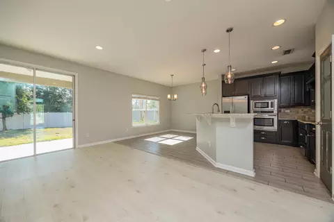 110 Wild Egret Ln, Saint Augustine, FL 32086 photo 20