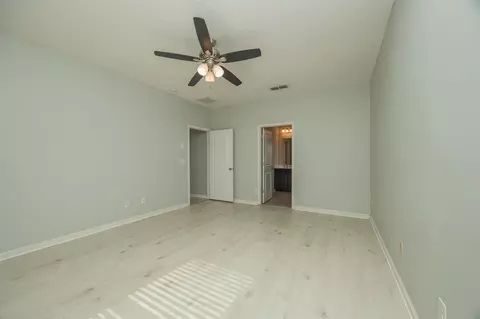 110 Wild Egret Ln, Saint Augustine, FL 32086 photo 37