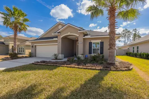 110 Wild Egret Ln, Saint Augustine, FL 32086 photo 4