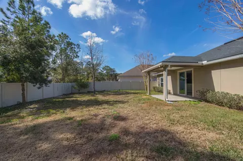 110 Wild Egret Ln, Saint Augustine, FL 32086 photo 19