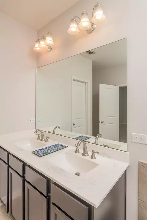 110 Wild Egret Ln, Saint Augustine, FL 32086 photo 42