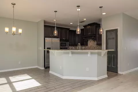 110 Wild Egret Ln, Saint Augustine, FL 32086 photo 25