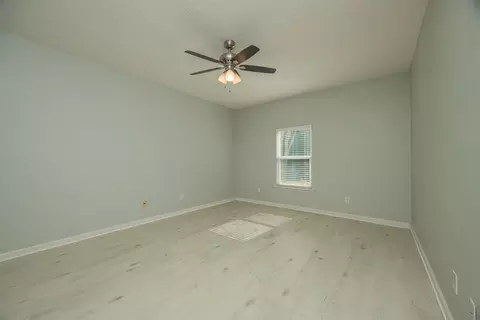110 Wild Egret Ln, Saint Augustine, FL 32086 photo 35