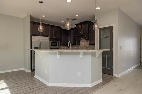110 Wild Egret Ln, Saint Augustine, FL 32086 photo 26