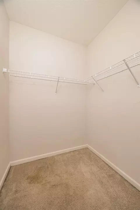 110 Wild Egret Ln, Saint Augustine, FL 32086 photo 43