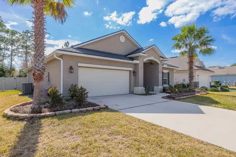 110 Wild Egret Ln, Saint Augustine, FL 32086 photo 3