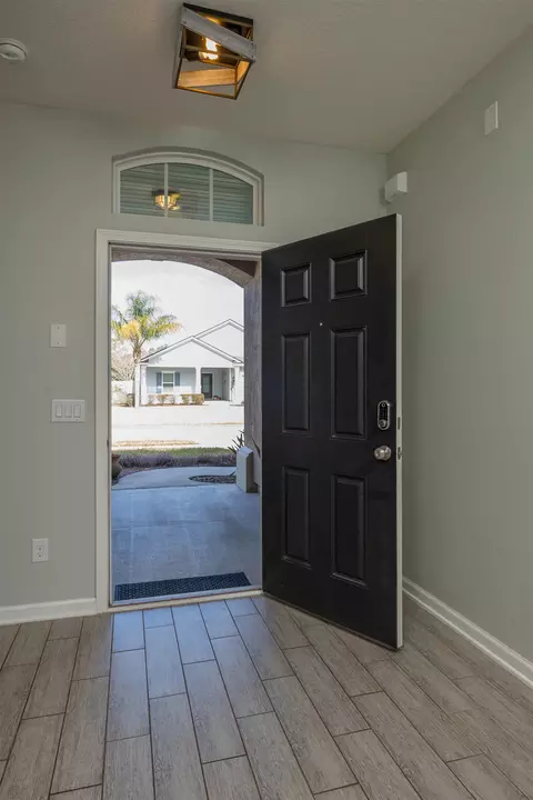 110 Wild Egret Ln, Saint Augustine, FL 32086 photo 6