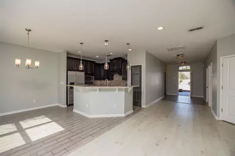 110 Wild Egret Ln, Saint Augustine, FL 32086 photo 22