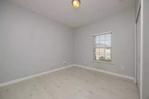 110 Wild Egret Ln, Saint Augustine, FL 32086 photo 48
