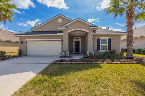 110 Wild Egret Ln, Saint Augustine, FL 32086 photo 2