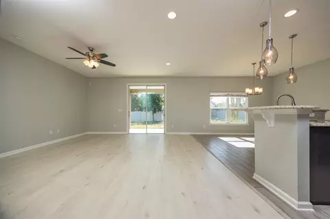 110 Wild Egret Ln, Saint Augustine, FL 32086 photo 8