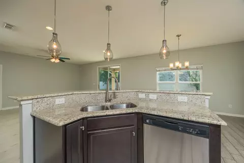110 Wild Egret Ln, Saint Augustine, FL 32086 photo 32