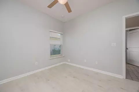 110 Wild Egret Ln, Saint Augustine, FL 32086 photo 45
