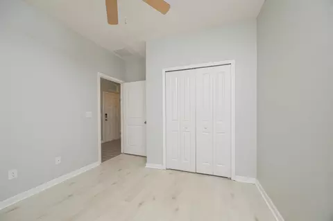 110 Wild Egret Ln, Saint Augustine, FL 32086 photo 46