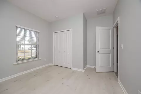 110 Wild Egret Ln, Saint Augustine, FL 32086 photo 49
