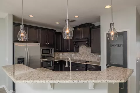 110 Wild Egret Ln, Saint Augustine, FL 32086 photo 27