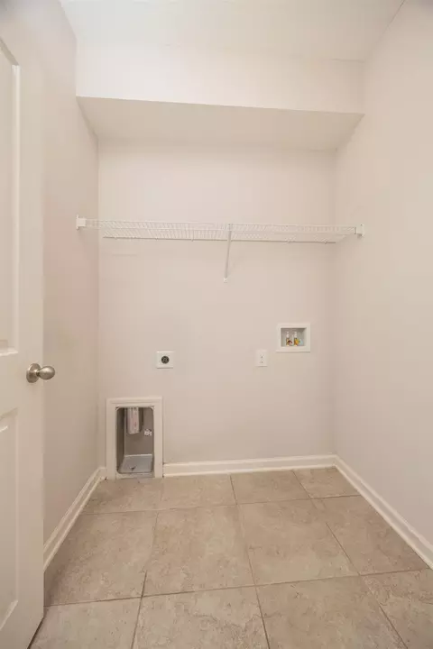110 Wild Egret Ln, Saint Augustine, FL 32086 photo 51