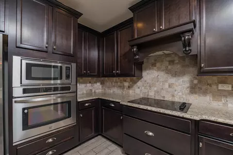 110 Wild Egret Ln, Saint Augustine, FL 32086 photo 28