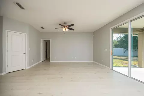 110 Wild Egret Ln, Saint Augustine, FL 32086 photo 9