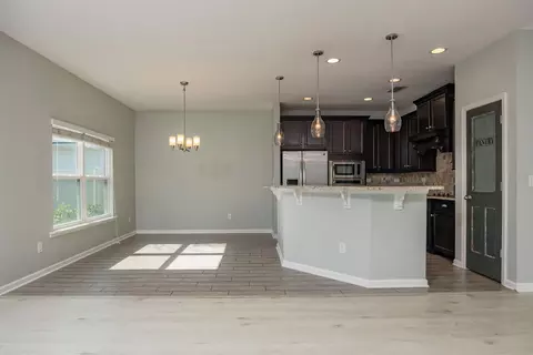 110 Wild Egret Ln, Saint Augustine, FL 32086 photo 23