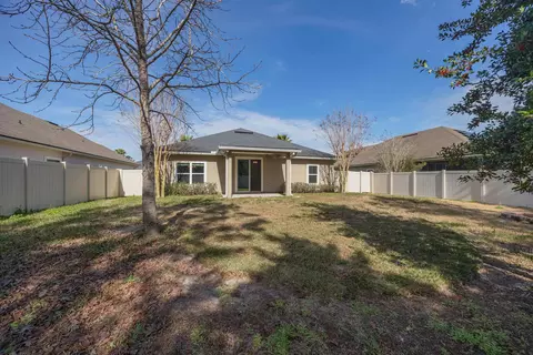 110 Wild Egret Ln, Saint Augustine, FL 32086 photo 16