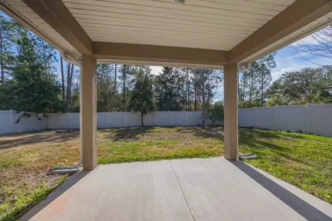 110 Wild Egret Ln, Saint Augustine, FL 32086 photo 12